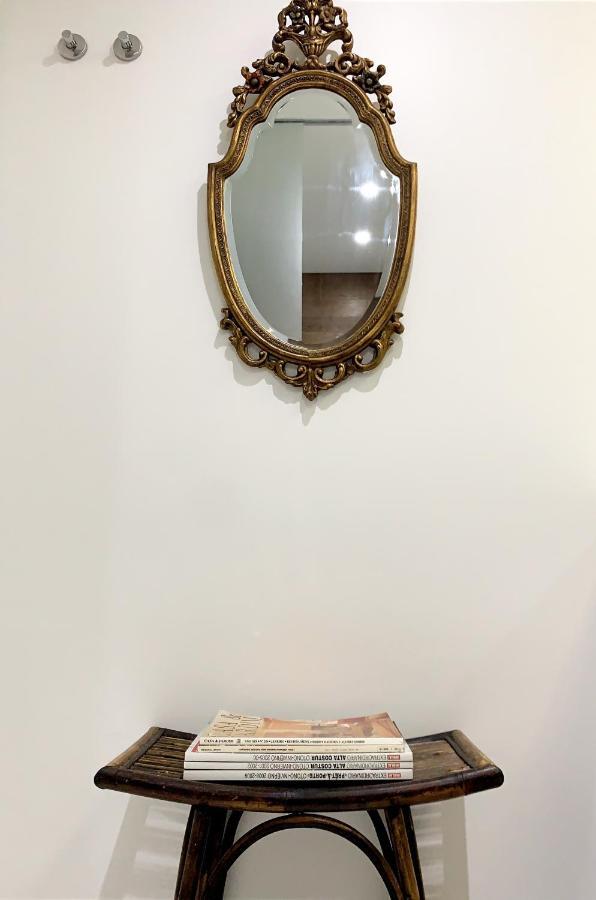 Cascais Avenida Loft- By Onartstays Extérieur photo