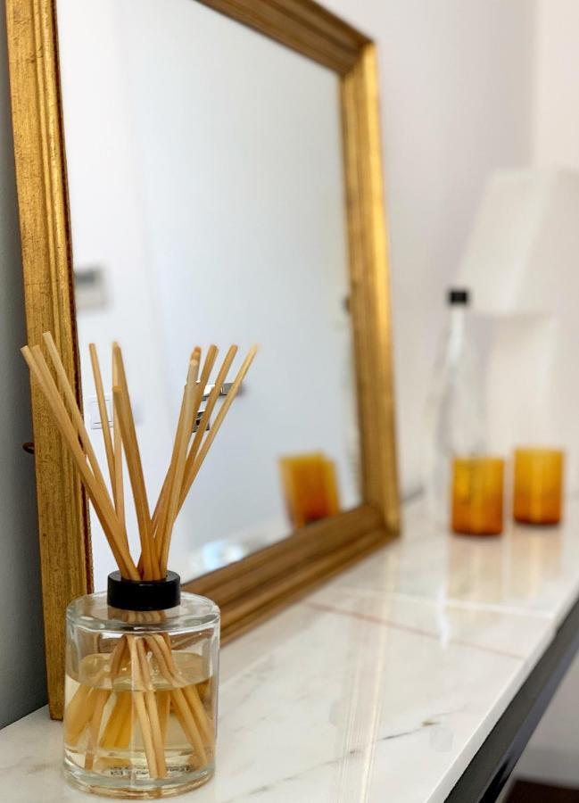 Cascais Avenida Loft- By Onartstays Extérieur photo